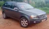 Picture of Volvo XC 2008