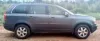 Picture of Volvo XC 2008