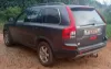 Picture of Volvo XC 2008