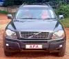 Picture of Volvo XC 2008