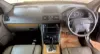 Picture of Volvo XC 2008