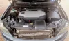 Picture of Volvo XC 2008