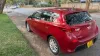 Picture of Toyota Auris 2013