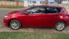 Picture of Toyota Auris 2013
