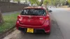 Picture of Toyota Auris 2013