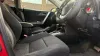 Picture of Toyota Auris 2013