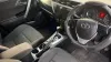 Picture of Toyota Auris 2013