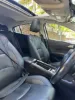 Picture of Mazda Axela 2017