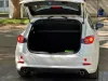 Picture of Mazda Axela 2017