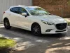 Picture of Mazda Axela 2017