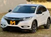 Picture of Honda Vezel 2017