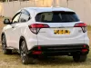 Picture of Honda Vezel 2017