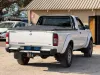 Picture of Nissan Hardbody 2019
