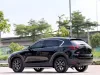 Picture of Three row Mazda CX-8s!