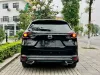 Picture of Three row Mazda CX-8s!