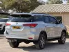 Picture of Toyota Fortuner 2016
