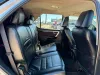 Picture of Toyota Fortuner 2016