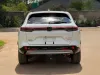 Picture of Honda Vezel 2024