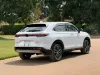 Picture of Honda Vezel 2024