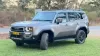 Picture of Toyota Prado 2025