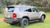 Picture of Toyota Prado 2025