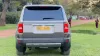 Picture of Toyota Prado 2025