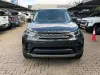 Picture of Land Rover Discovery 2016