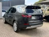 Picture of Land Rover Discovery 2016