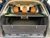 Picture of Land Rover Discovery 2016