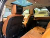 Picture of Land Rover Discovery 2016