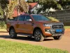 Picture of Ford Ranger 2018