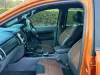 Picture of Ford Ranger 2018