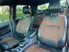 Picture of Ford Ranger 2018