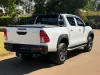 Picture of Toyota Hilux 2026