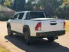 Picture of Toyota Hilux 2026