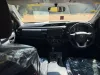 Picture of Toyota Hilux 2026