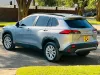 Picture of Toyota Cross 2023