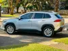 Picture of Toyota Cross 2023