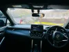 Picture of Toyota Cross 2023