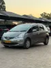 Picture of Honda Fit 2010