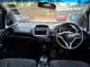 Picture of Honda Fit 2010