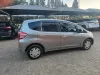 Picture of Honda Fit 2010