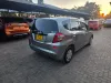 Picture of Honda Fit 2010
