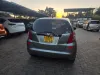 Picture of Honda Fit 2010