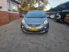 Picture of Honda Fit 2010