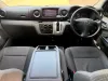 Picture of Nissan NV350 2020