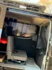 Picture of Nissan NV350 2020