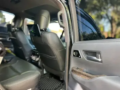 Picture of Toyota Land Cruiser 2024