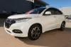 Picture of Honda Vezel Hybrid For Hire ||| From