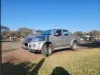 Picture of Toyota Hilux D4D ( CAR HIRE/CAR RENTAL) ||| From